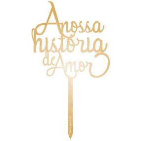 TOPO A NOSSA HISTÓRIA